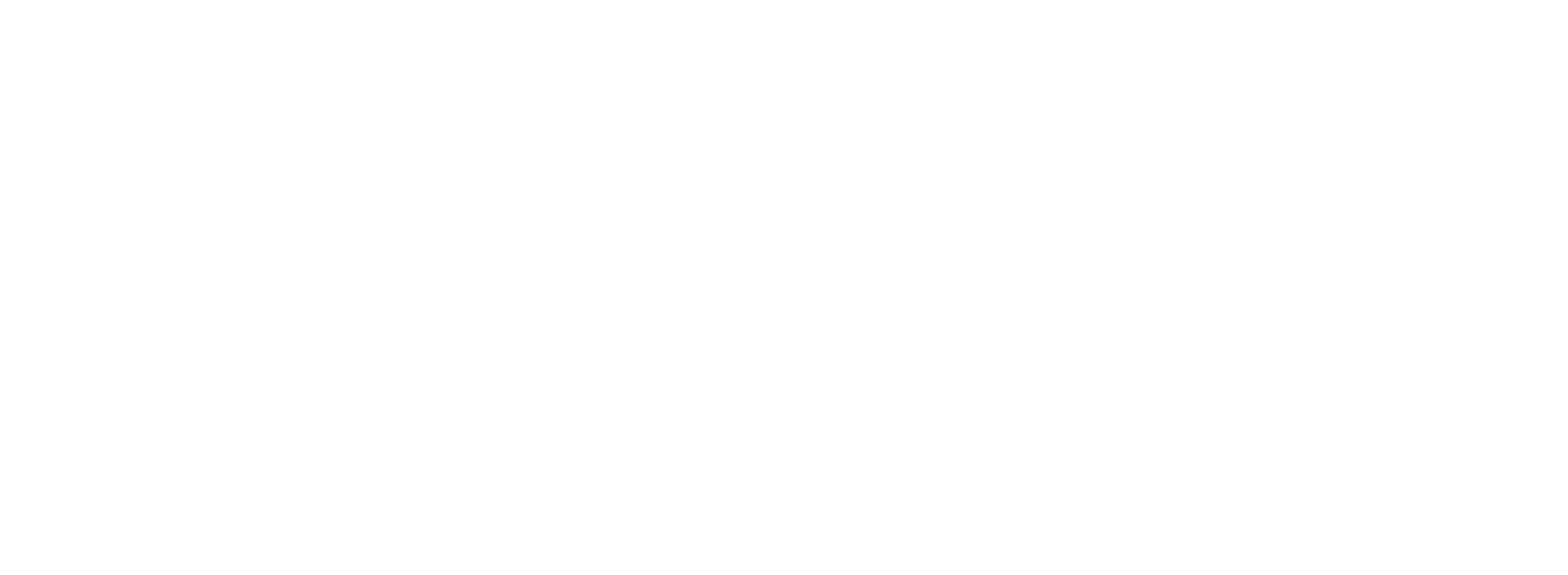 Coordia